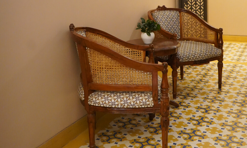 Hampton By IC's - Rohillapur Gallery 6