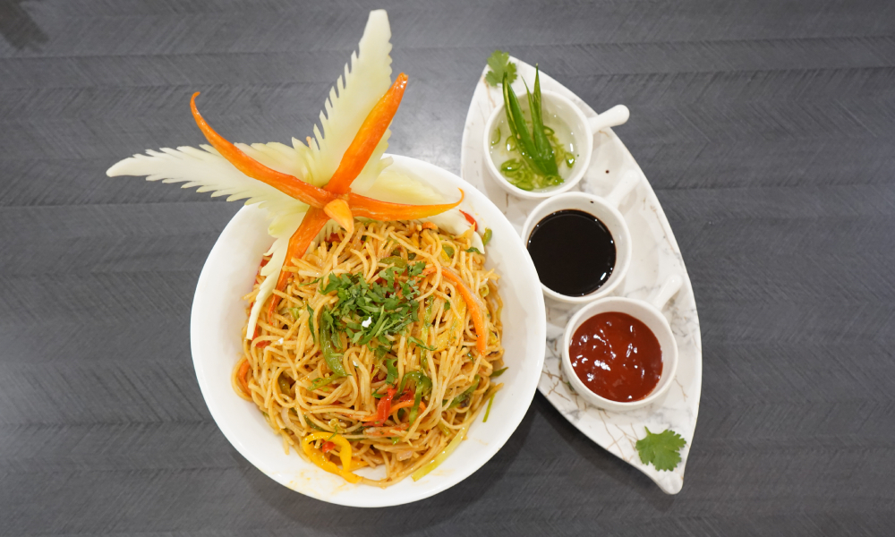 Hampton By IC's - Rohillapur Gallery 12